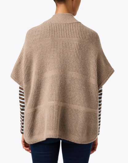 taupe-wool-cashmere-poncho-cardigan_back.jpeg