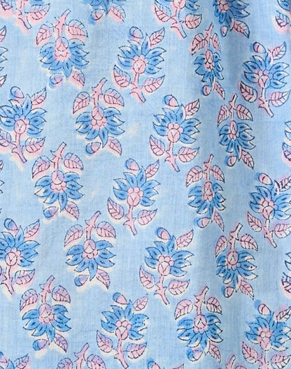 courtney-blue-and-pink-print-cotton-silk-top_fabric.jpeg