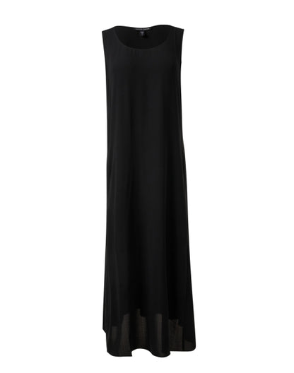 black-silk-georgette-dress_product.jpeg