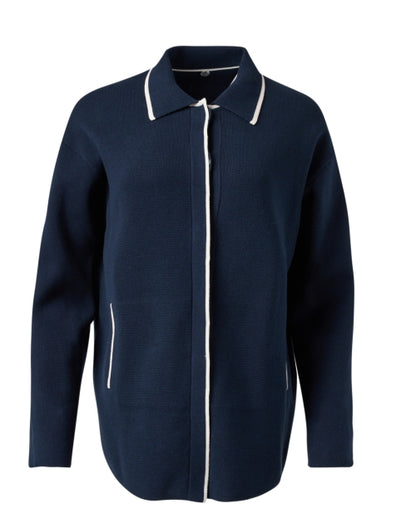 navy-cotton-knit-jacket_product.jpeg