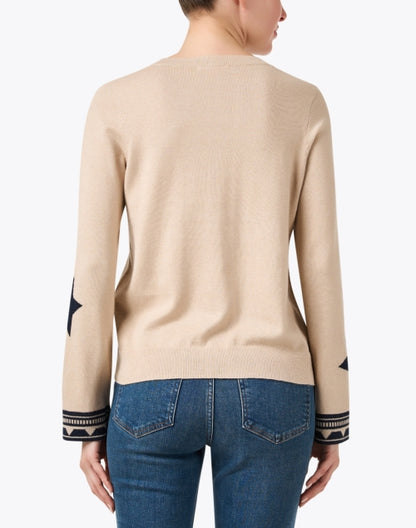 beige-and-navy-star-sweater_back.jpeg