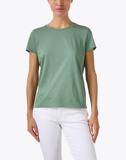 the-modern-green-cotton-tee_front.jpeg