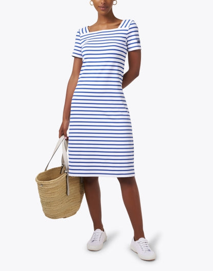 tolede-blue-and-white-striped-dress_look.jpeg