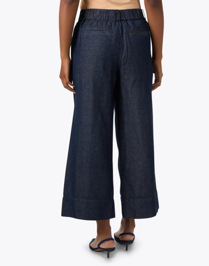 odele-navy-denim-pant_back.jpeg