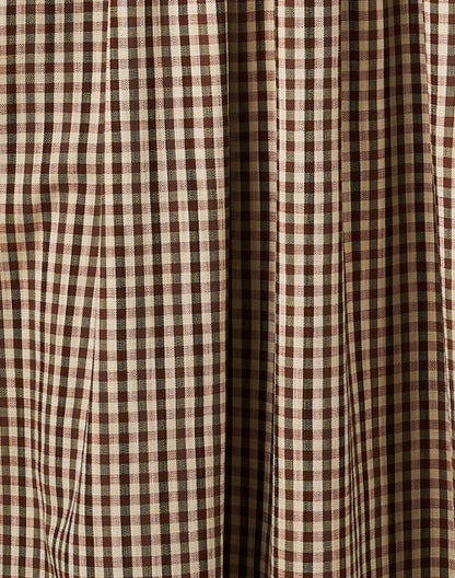 rae-brown-gingham-dress_fabric.jpeg