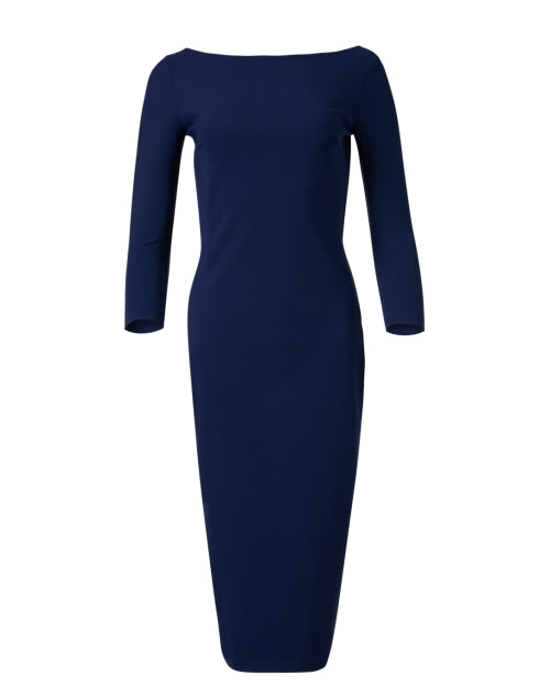 tuby-navy-dress_product.jpeg