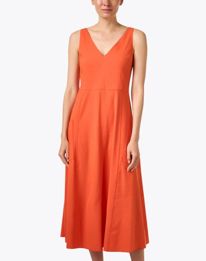 ruby-orange-midi-dress_front.jpeg