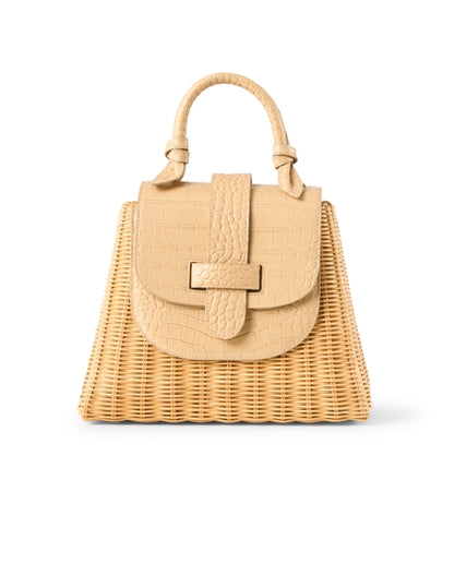 the-lady-tan-croc-wicker-handbag_product.jpeg