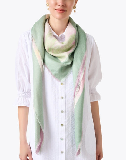 kenya-pink-and-green-print-silk-wool-scarf_look.jpeg