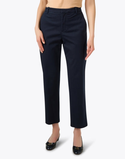 navy-straight-leg-pant_front.jpeg