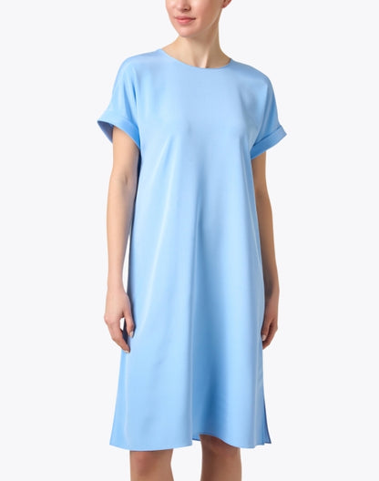 blue-silk-shift-dress_front.jpeg