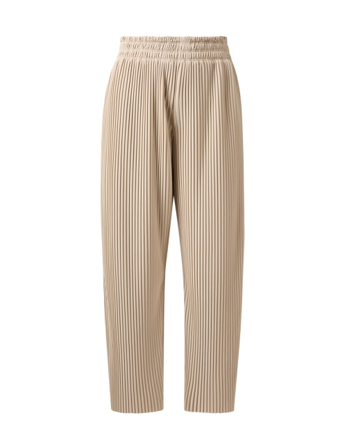 rolanda-beige-pleated-pant_product.jpeg