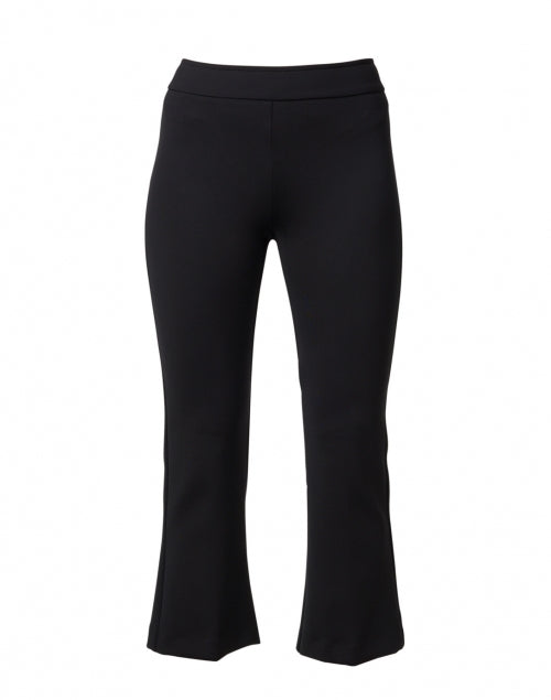 leo-black-freedom-stretch-pullon-pant_product.jpeg