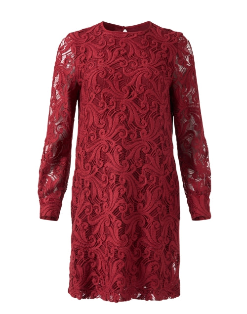 esordio-bordeaux-red-lace-dress_product.jpeg