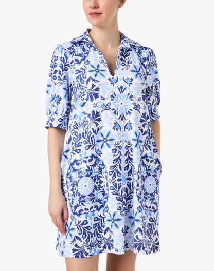 emerson-white-and-blue-print-dress_front.jpeg