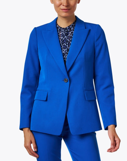 jordi-blue-blazer_front.jpeg