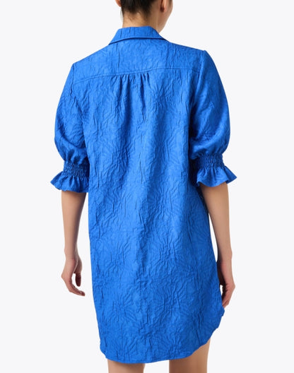 miller-blue-textured-dress_back.jpeg