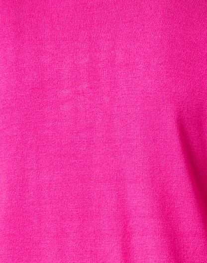 pink-mock-neck-sweater_fabric.jpeg