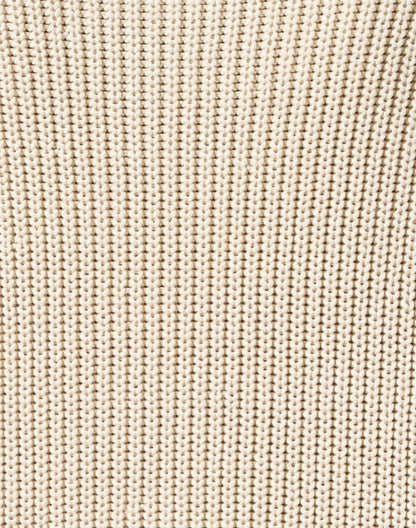 beige-cap-sleeve-sweater_fabric.jpeg