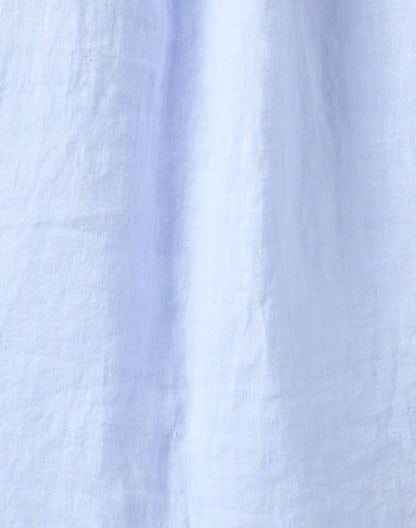 blue-linen-shirt_fabric.jpeg