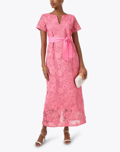 heidi-pink-lace-dress_look.jpeg