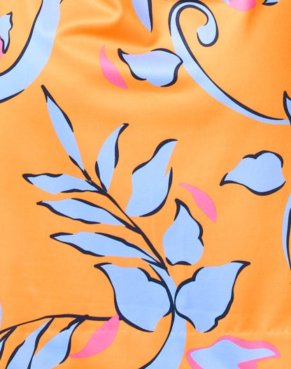 orange-floral-printed-jersey-dress_fabric.jpeg