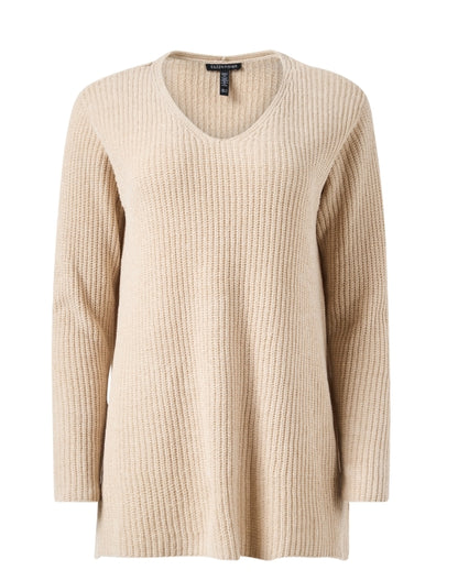 beige-cotton-sweater_product.jpeg