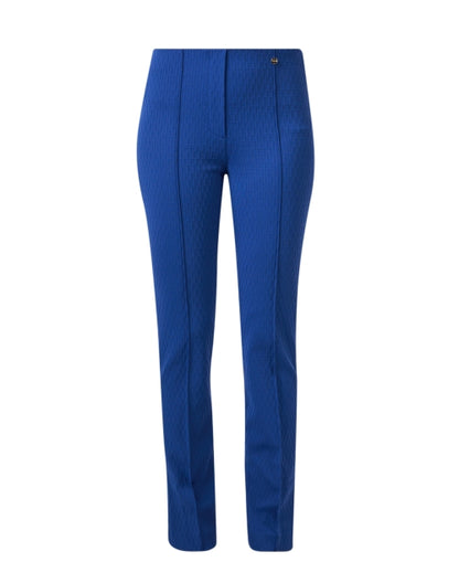 blue-slim-stretch-pant_product.jpeg