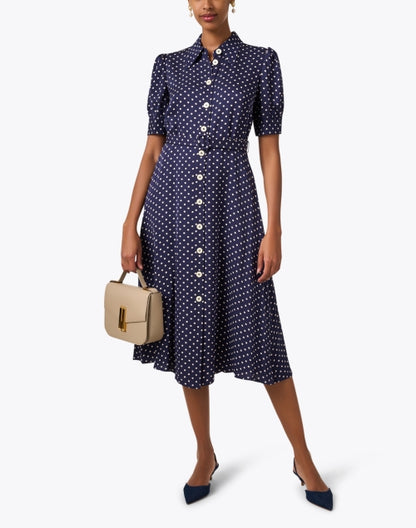 valerie-navy-polka-dot-shirt-dress_look.jpeg