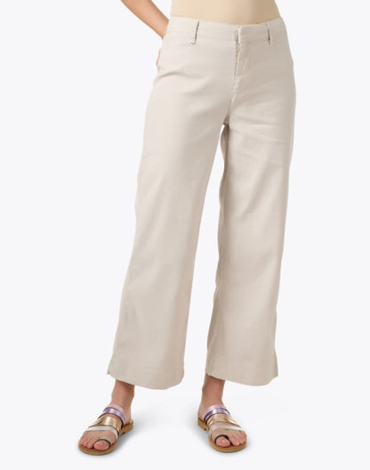 wexford-beige-straight-leg-pant_front.jpeg