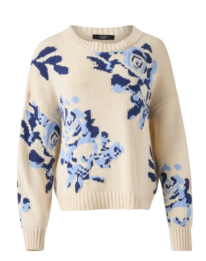 fabian-blue-floral-print-sweater_product.jpeg