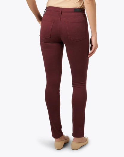 prima-burgundy-sateen-jean_back.jpeg