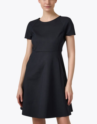 navy-fit-and-flare-dress_front.jpeg