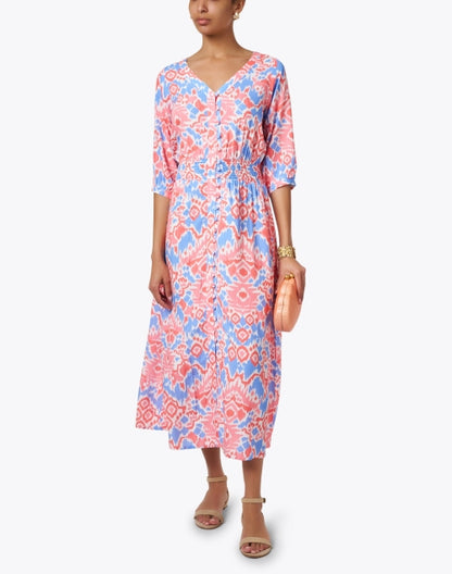 kelsey-coral-and-blue-print-dress_look.jpeg