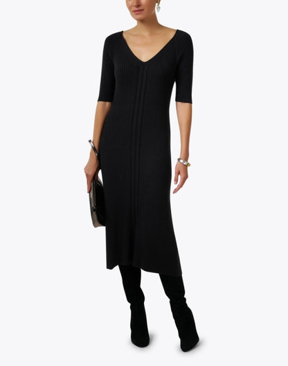 black-rib-knit-dress_look.jpeg