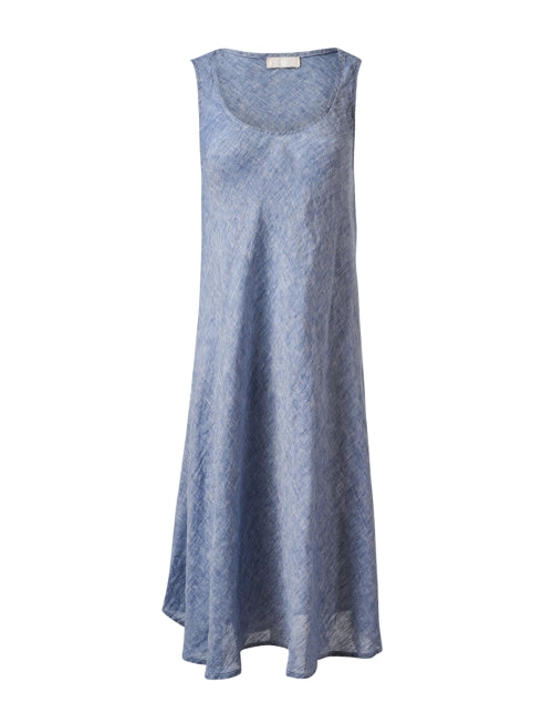 bree-blue-linen-dress_product.jpeg