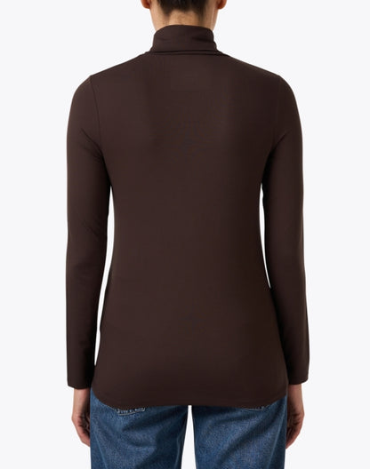 brown-soft-touch-turtleneck-top_back.jpeg
