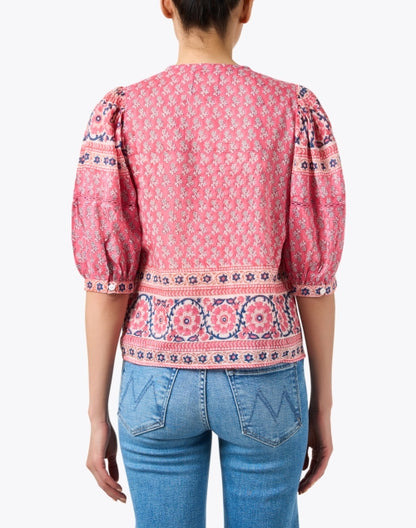 katie-pink-print-cotton-silk-top_back.jpeg