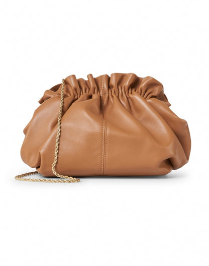 willa-dark-sand-leather-cinched-clutch_back.jpeg