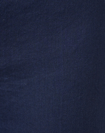 flavia-navy-linen-wide-leg-pant_fabric.jpeg