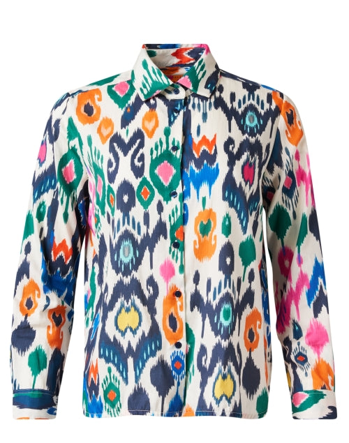 isabella-multi-ikat-cotton-blouse_product.jpeg