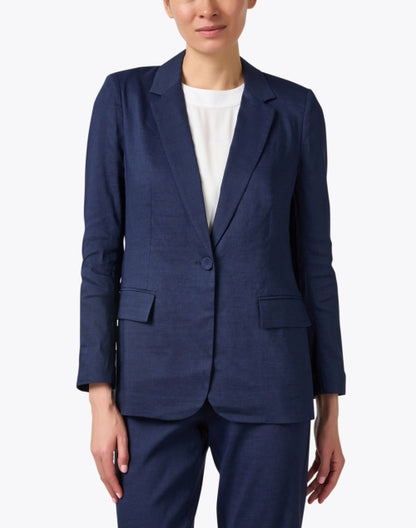 bria-navy-blazer_front.jpeg