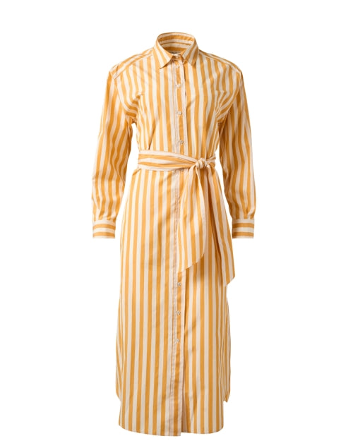 falasco-white-and-orange-striped-shirt-dress_product.jpeg