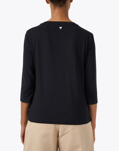 multia-black-jersey-top_back.jpeg