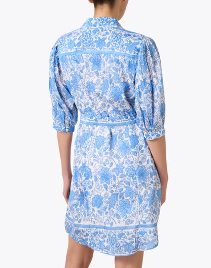 blue-floral-belted-shirt-dress_back.jpeg