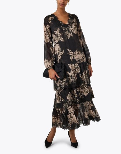 anastasia-black-floral-belted-dress_look.jpeg