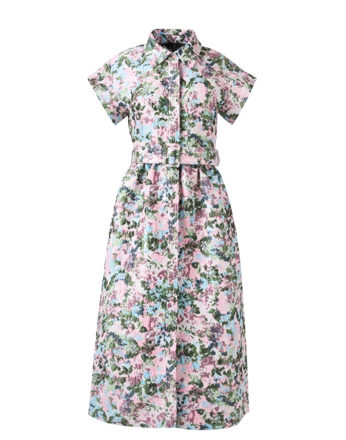 harper-multi-floral-jacquard-shirt-dress_product.jpeg