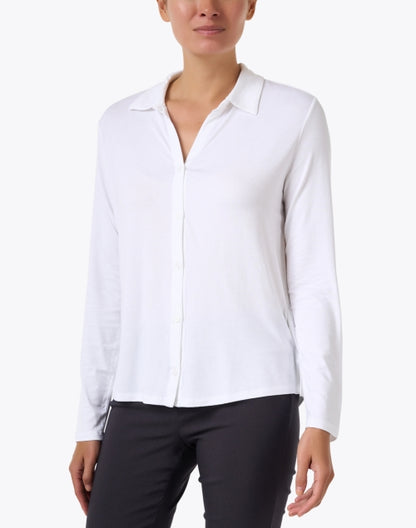 white-soft-touch-shirt_front.jpeg