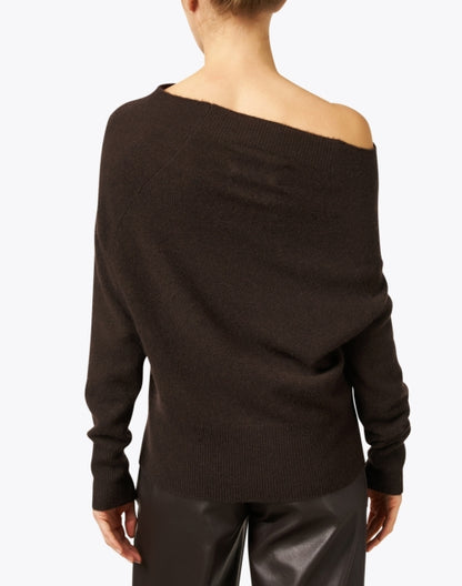 lori-brown-cashmere-sweater_back.jpeg