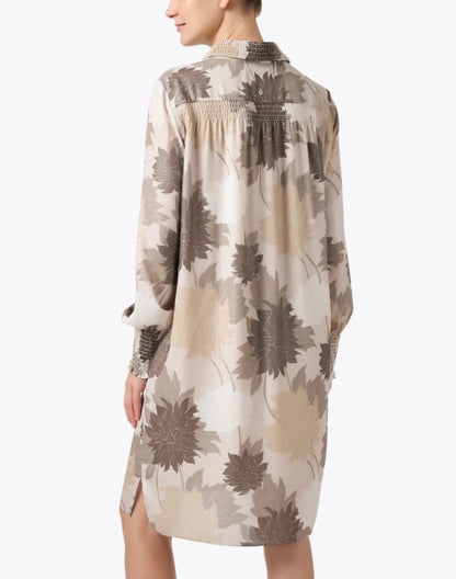 neutral-floral-print-dress_back.jpeg